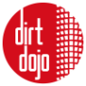Dirt Dojo